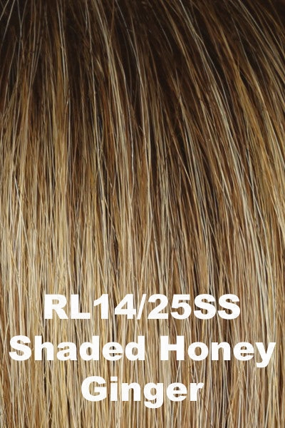 Raquel Welch Wigs - Go To Style
