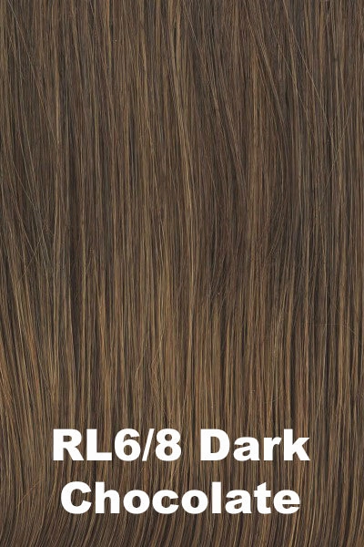 Raquel Welch Wigs - Go To Style