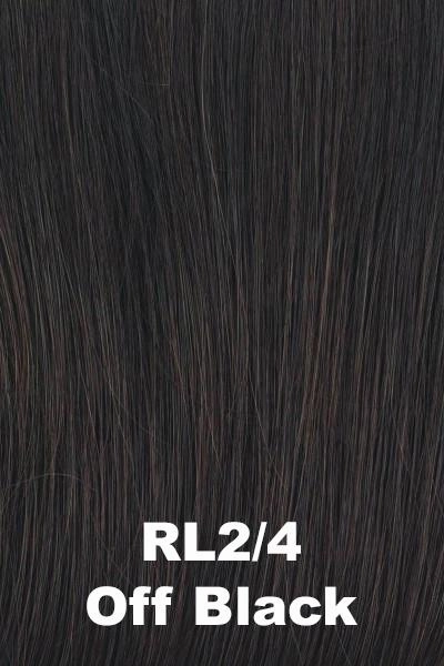 Raquel Welch Wigs - Goddess
