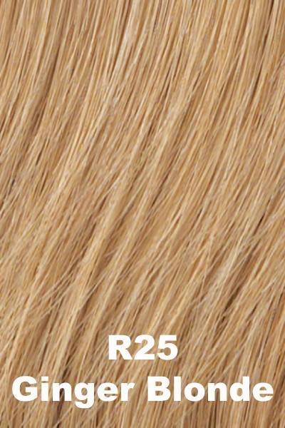 Raquel Welch Wigs - High Fashion - Remy Human Hair