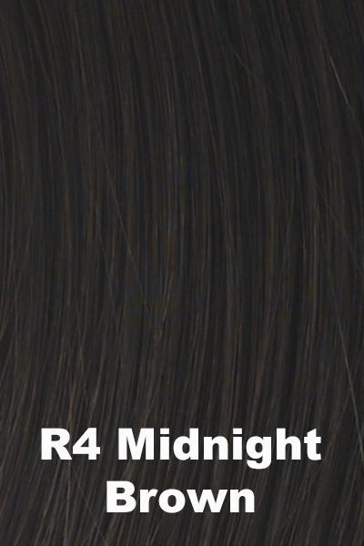 Raquel Welch Wigs - High Fashion - Remy Human Hair
