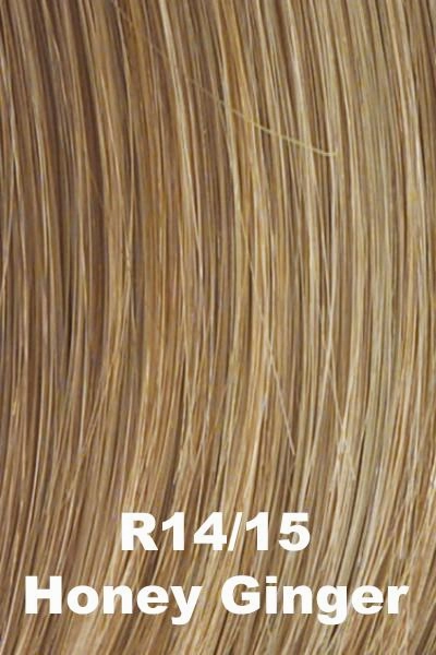 Raquel Welch Wigs - High Fashion - Remy Human Hair