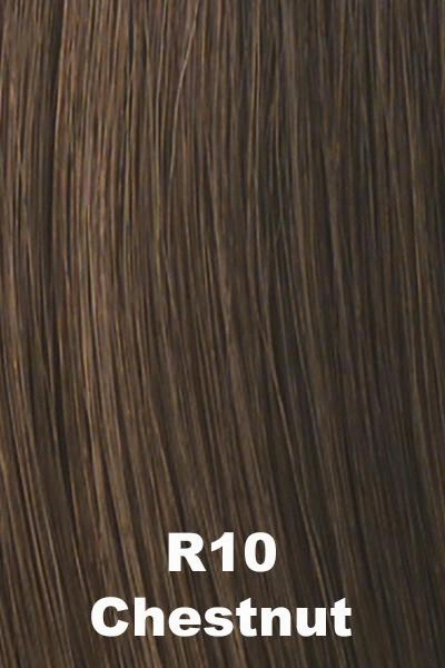 Raquel Welch Wigs - High Fashion - Remy Human Hair