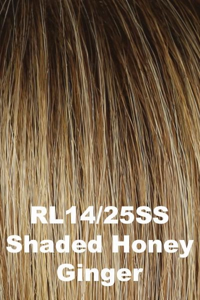Raquel Welch Wigs - High Octane