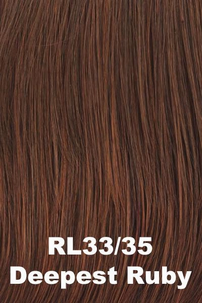 Raquel Welch Wigs - High Octane