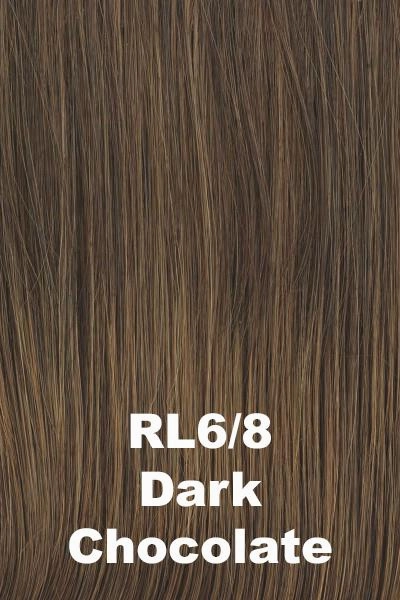 Raquel Welch Wigs - High Octane
