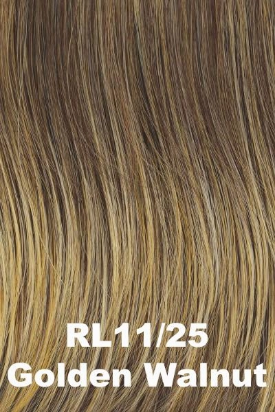 Raquel Welch Wigs - High Octane