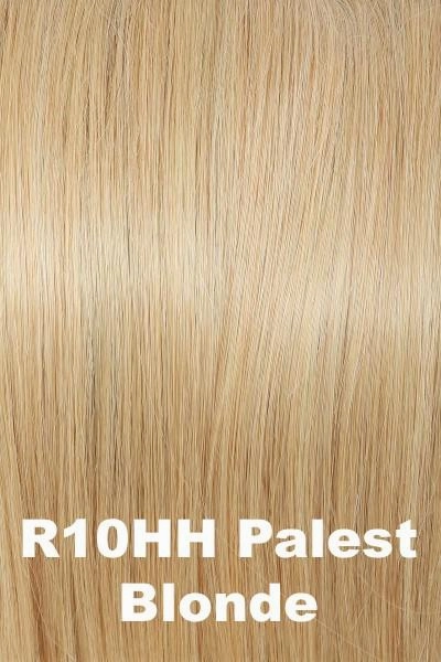 Raquel Welch Wigs - High Profile - Human Hair