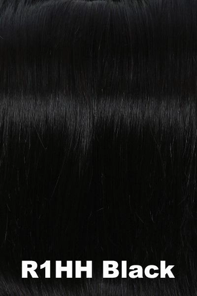Raquel Welch Wigs - High Profile - Human Hair