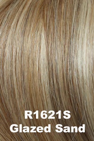Raquel Welch Wigs - High Profile - Human Hair