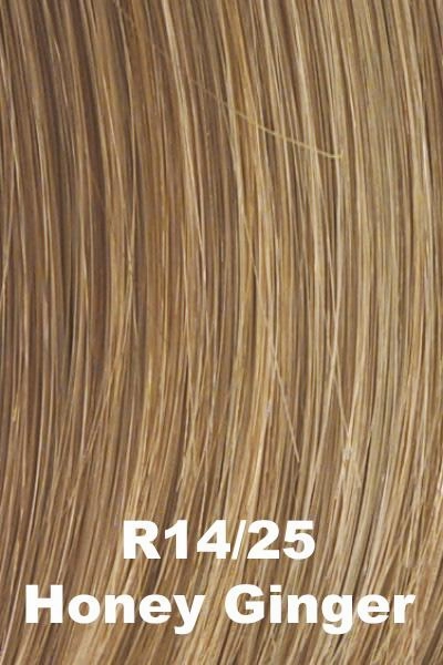 Raquel Welch Wigs - Muse