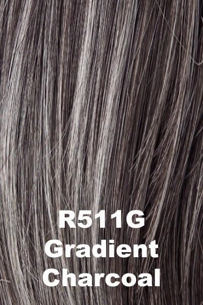 Raquel Welch Wigs - Muse