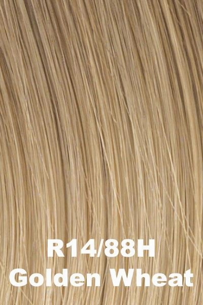 Raquel Welch Wigs - Muse