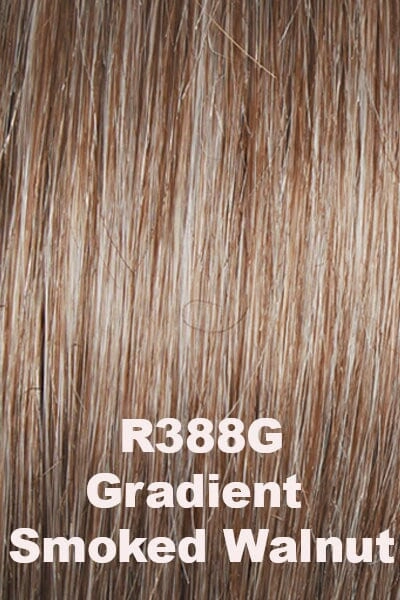 Raquel Welch Wigs - Muse