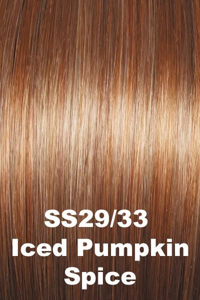 Raquel Welch Wigs - Muse