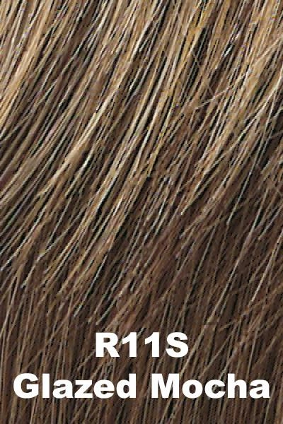 Raquel Welch Wigs - Muse
