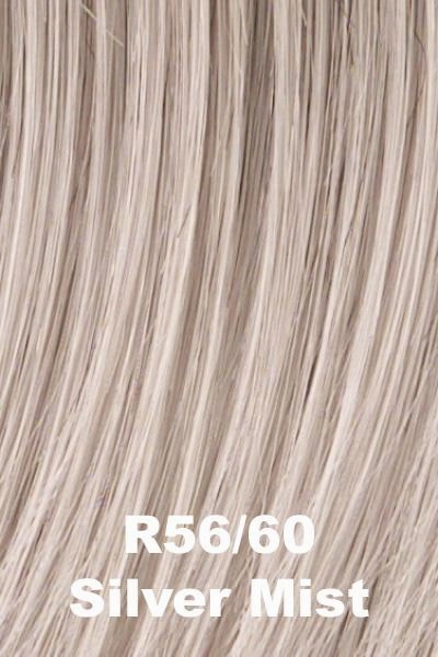 Raquel Welch Wigs - Muse