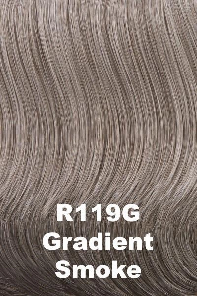Raquel Welch Wigs - Muse