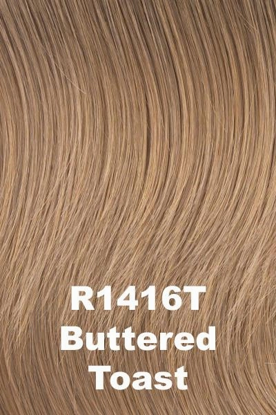 Raquel Welch Wigs - Muse