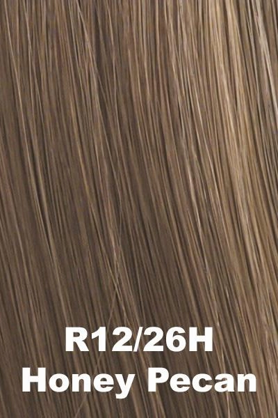 Raquel Welch Wigs - Muse