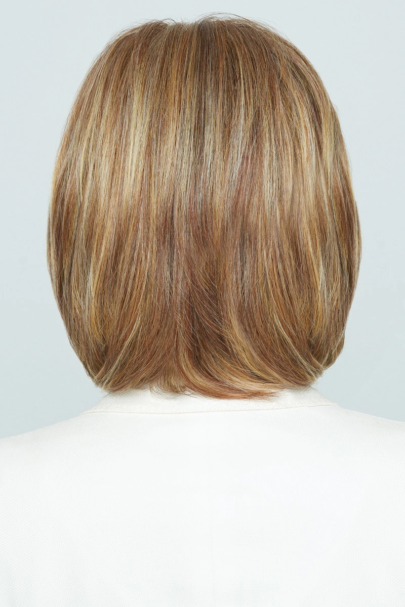 Raquel Welch Wigs - On In 10