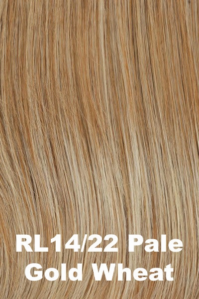 Raquel Welch Wigs - On In 10