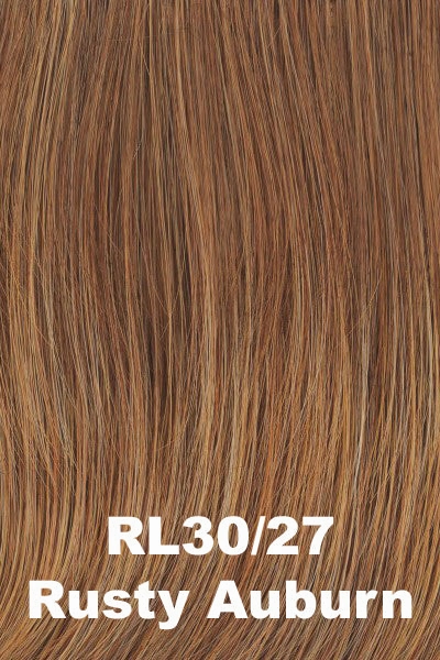 Raquel Welch Wigs - On In 10