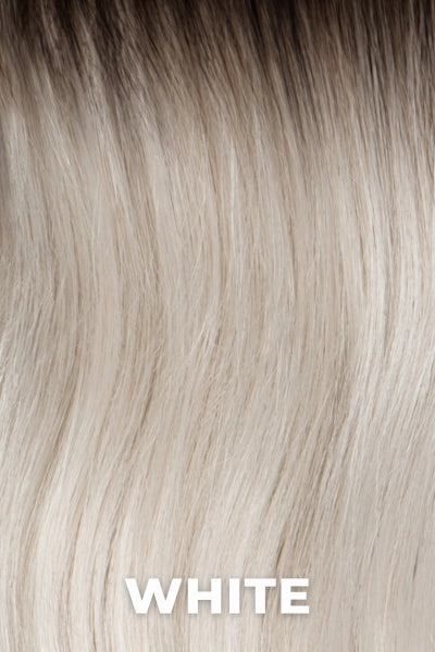 Raquel Welch Wigs - Queue The Hue