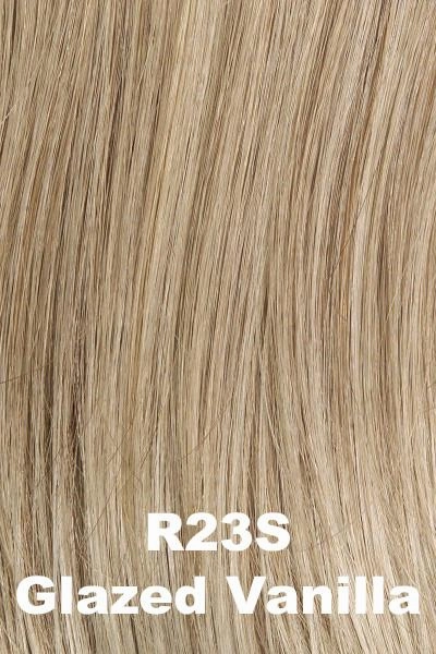 Raquel Welch Wigs - Sparkle - Petite