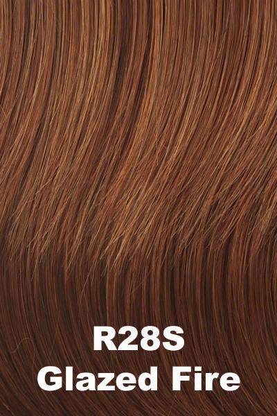 Raquel Welch Wigs - Sparkle - Petite