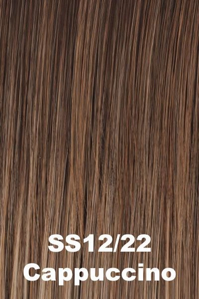 Raquel Welch Wigs - Sparkle - Petite