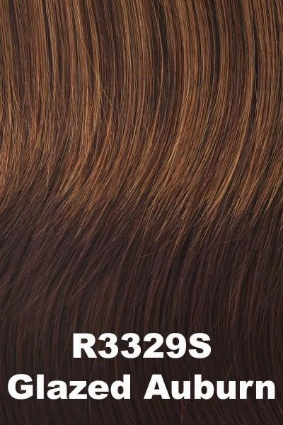 Raquel Welch Wigs - Sparkle - Petite