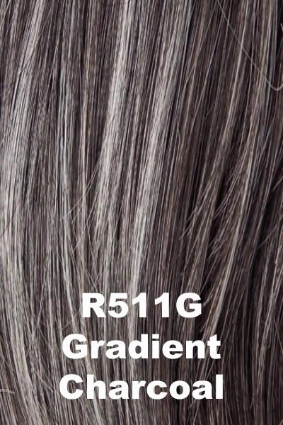 Raquel Welch Wigs - Sparkle - Petite