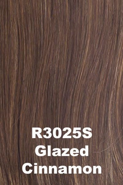 Raquel Welch Wigs - Sparkle - Petite