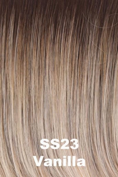 Raquel Welch Wigs - Star Quality