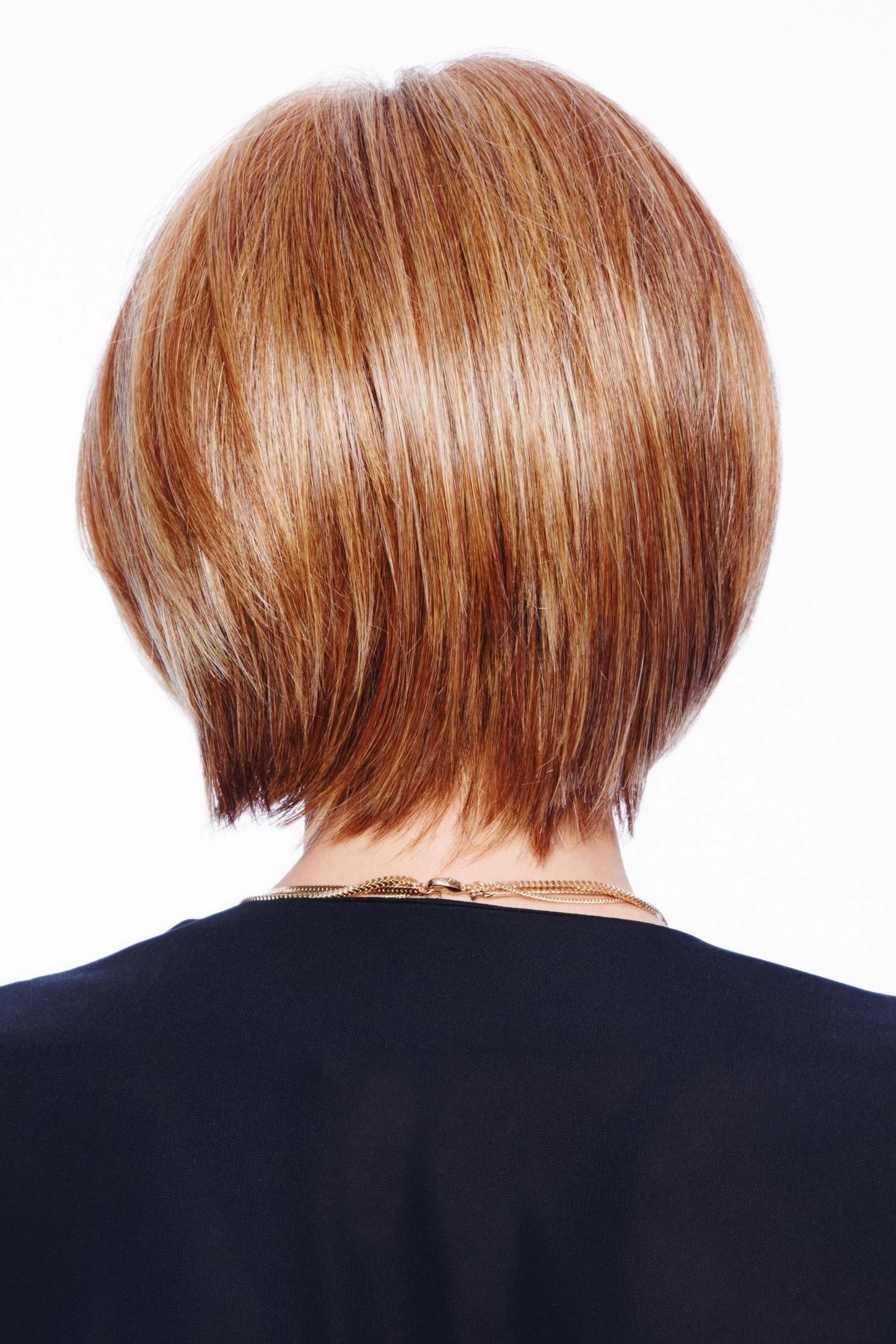 Raquel Welch Wigs - Straight Up with a Twist