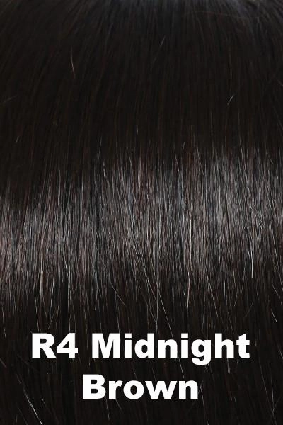 Raquel Welch Wigs - Success Story - Human Hair