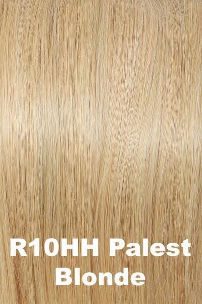 Raquel Welch Wigs - Success Story - Human Hair