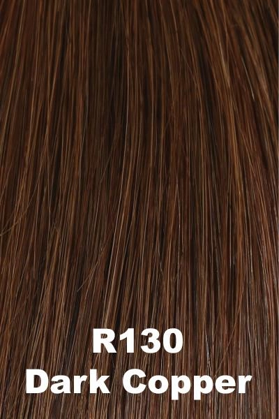 Raquel Welch Wigs - Success Story - Human Hair