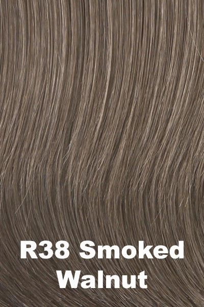 Raquel Welch Wigs - Voltage