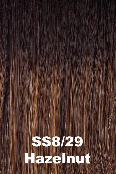 Raquel Welch Wigs - Voltage
