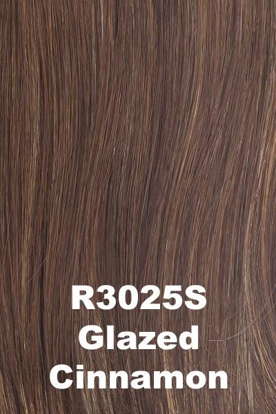 Raquel Welch Wigs - Voltage