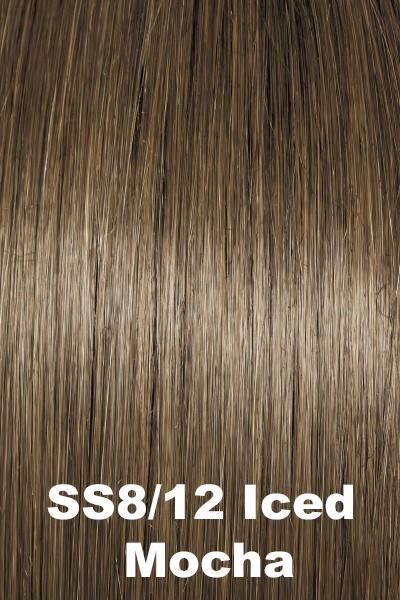 Raquel Welch Wigs - Voltage