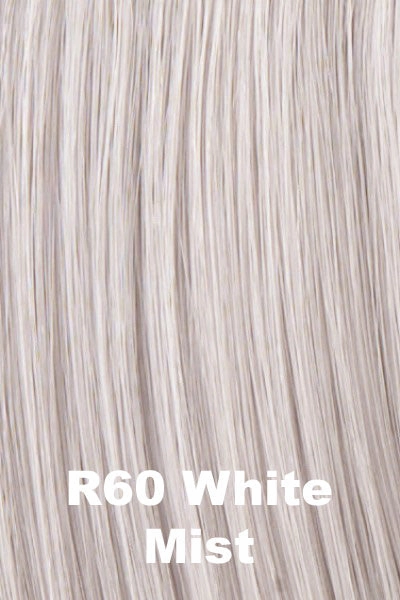 Raquel Welch Wigs - Voltage