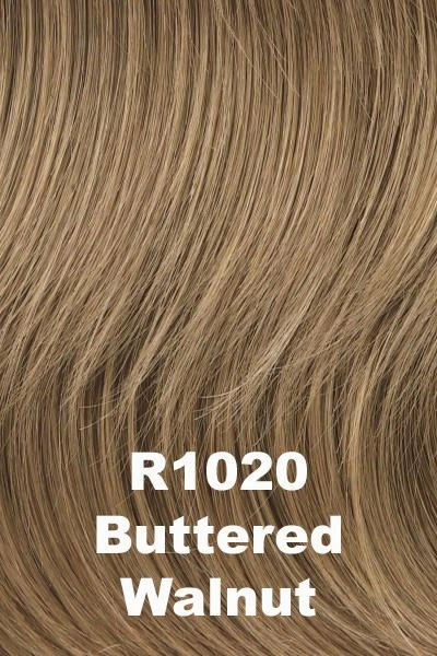 Raquel Welch Wigs - Voltage