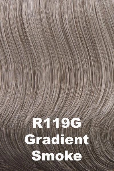 Raquel Welch Wigs - Voltage