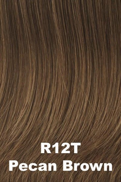 Raquel Welch Wigs - Voltage