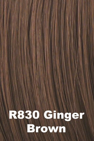 Raquel Welch Wigs - Voltage