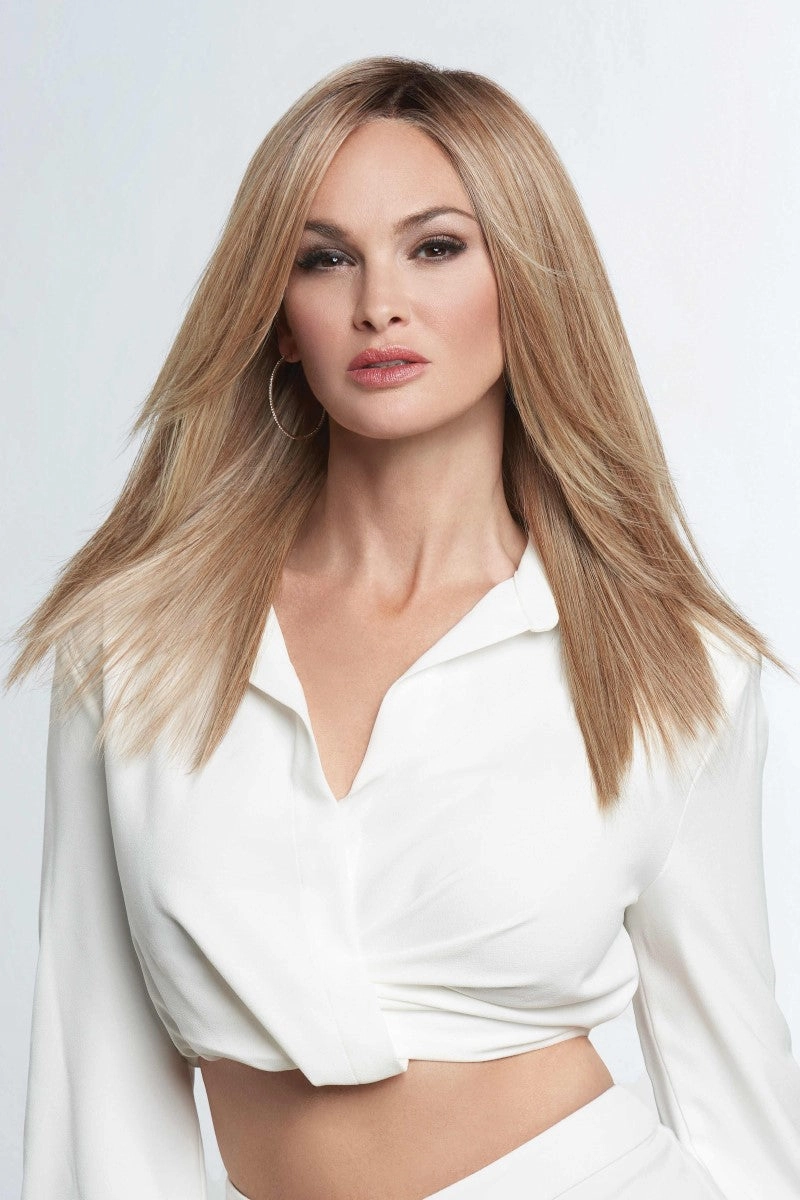 Raquel Welch Wigs - Well Played
