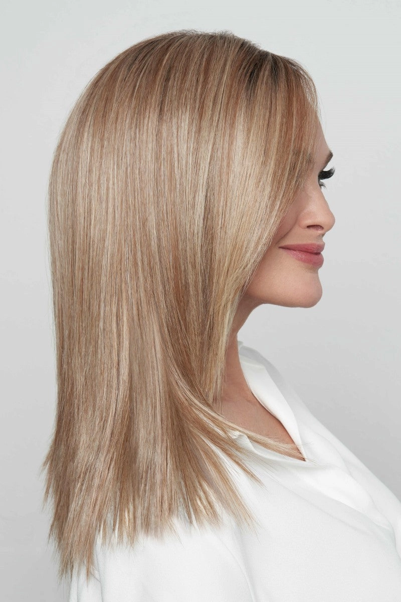 Raquel Welch Wigs - Well Played